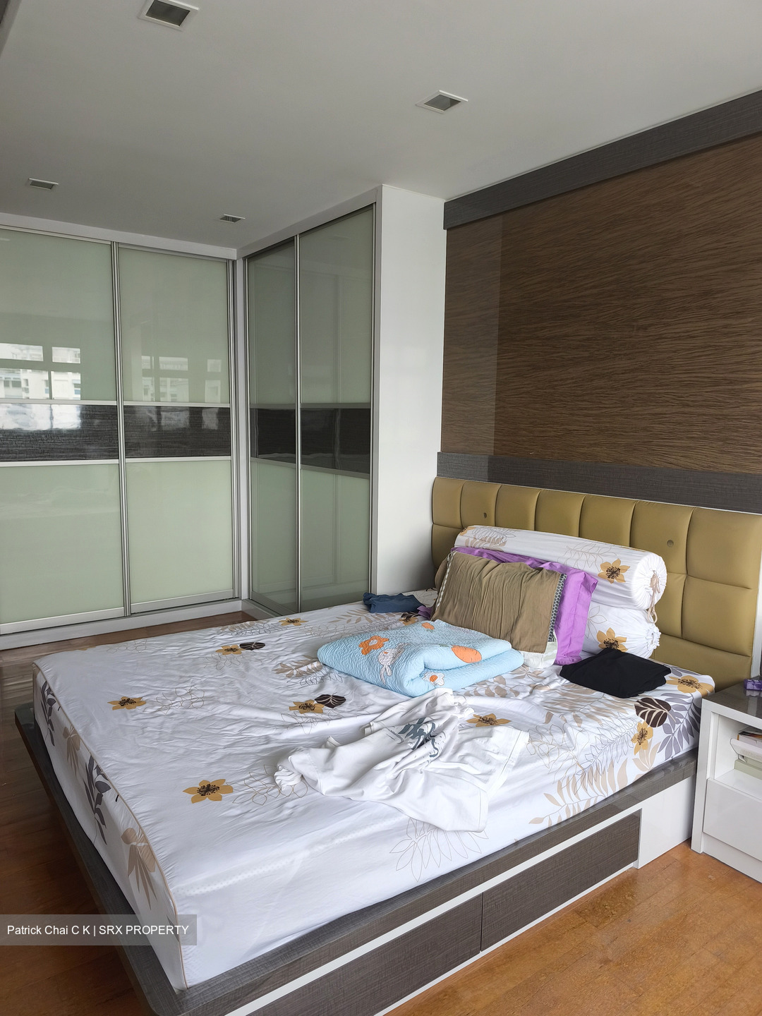 Blk 664 Woodlands Ring Road (Woodlands), HDB 5 Rooms #603149211